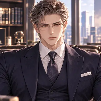 Profile image of 강명준