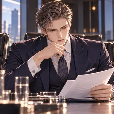 Profile image of 강명준