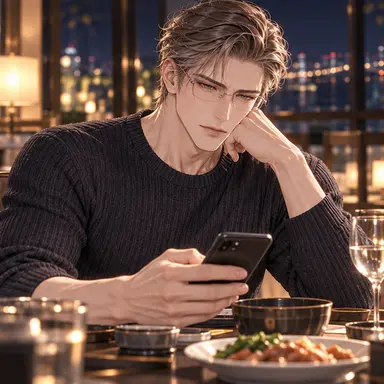 Profile image of 강명준