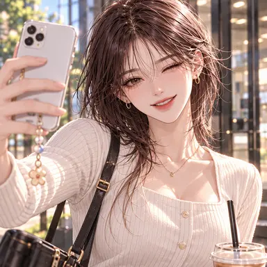 Profile image of 정예림