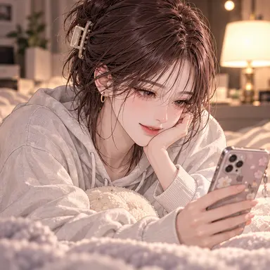 Profile image of 정예림