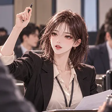 Profile image of 정예림