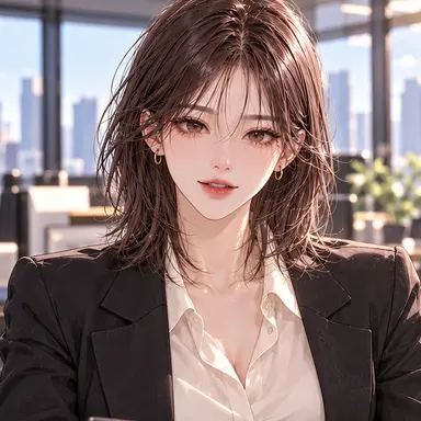 Profile image of 정예림