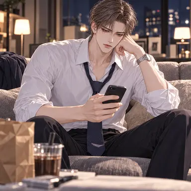 Profile image of 임현욱