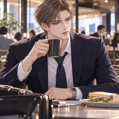 Profile image of 임현욱