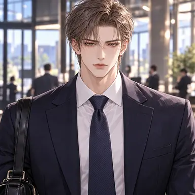 Profile image of 임현욱