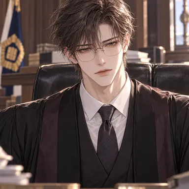 Profile image of 최윤재
