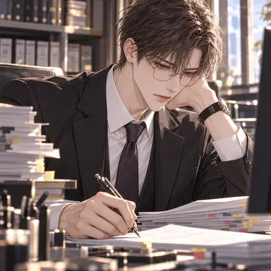 Profile image of 최윤재