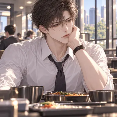 Profile image of 최윤재