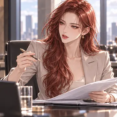 Profile image of 송채령