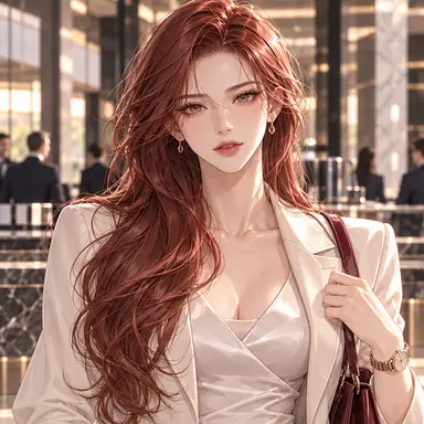 Profile image of 송채령