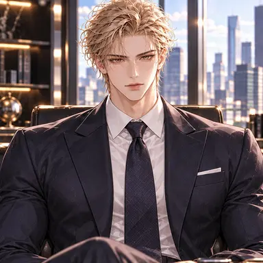 Profile image of 강태윤