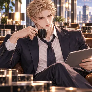 Profile image of 강태윤