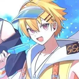 Profile image of Yanato