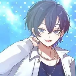 Profile image of Tachibana