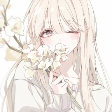 Profile image of Yuri