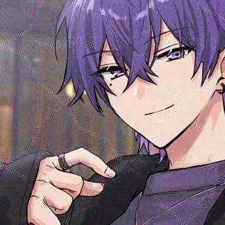 Profile image of Shion