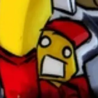 Profile image of エリオット