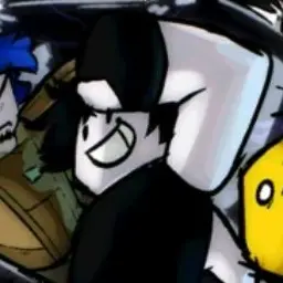 Profile image of ツータイム