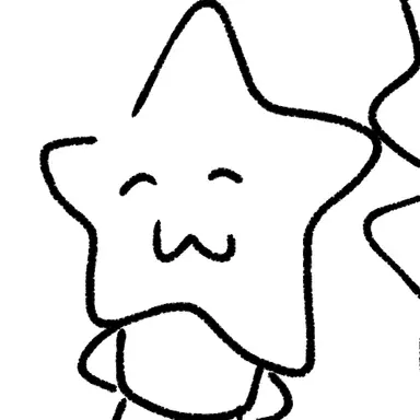 Profile image of リク