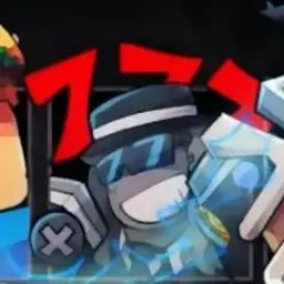 Profile image of チャンス