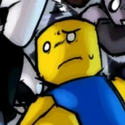 Profile image of ヌーブ