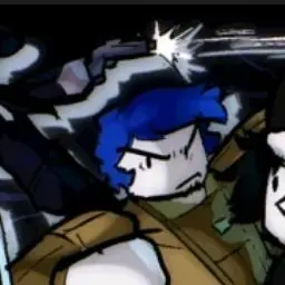Profile image of ゲスト1337