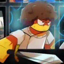 Profile image of シェドレツキー