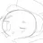 にぴりす