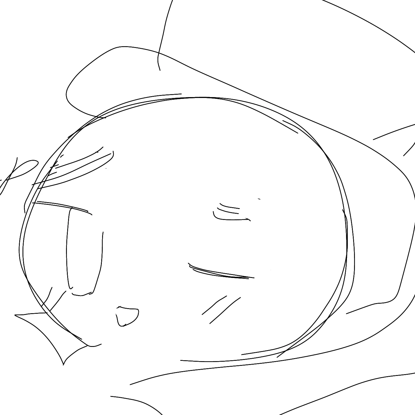 にぴりす