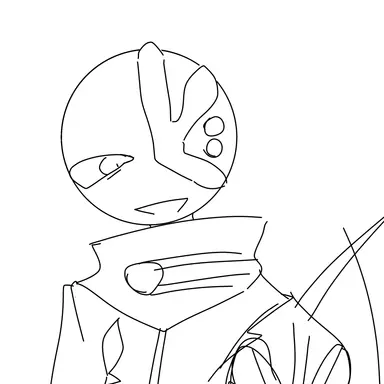 Profile image of 郷切身