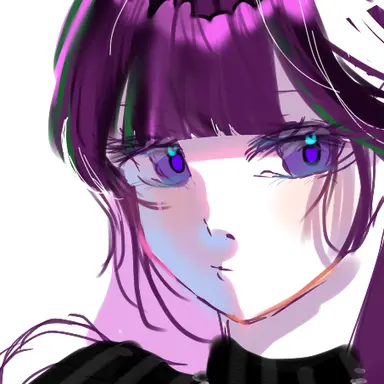 Profile image of まあや