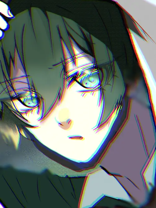 abcdjmgu0032의 いじめっ子の彼氏を寝取る