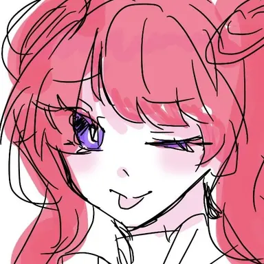 Profile image of まあや