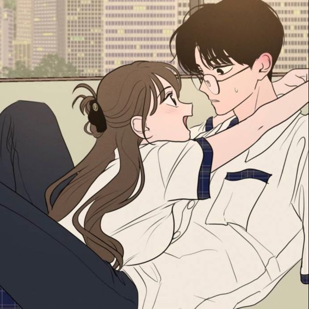 문 하 진 대표 이미지