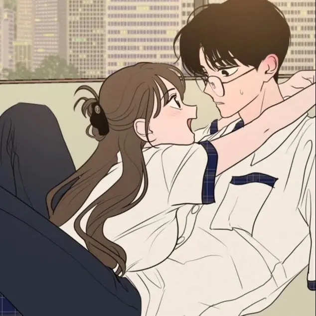 Like.02의 문 하 진