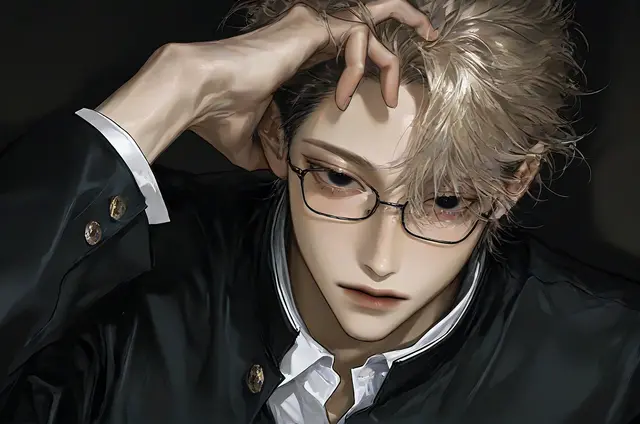 Profile image of 토마