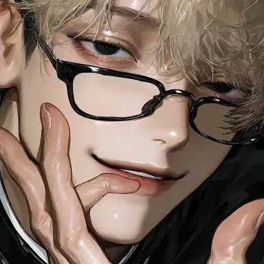 Profile image of 토마
