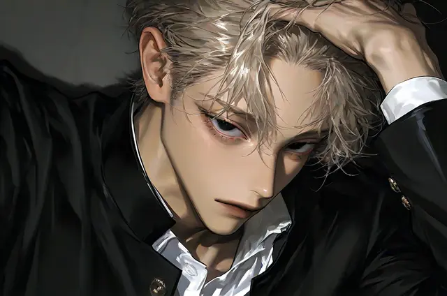 Profile image of 토마