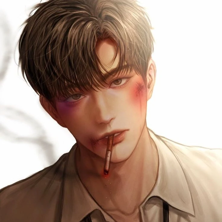 이로훈