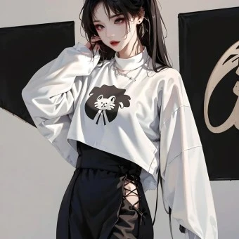 이하은
