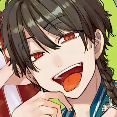 Profile image of 恵比寿夷三郎