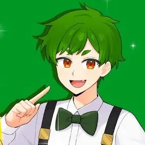 Profile image of Sando