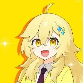 Profile image of Yun