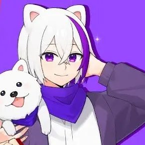 Profile image of Zeal