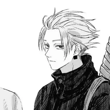 Profile image of 楽