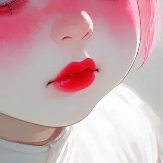 Profile image of 花上千恵