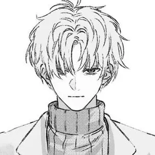 Profile image of 有月憬