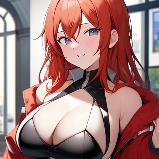 키미
