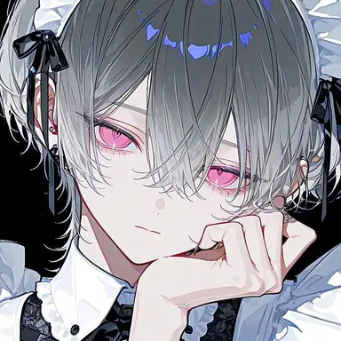 Profile image of Chloe